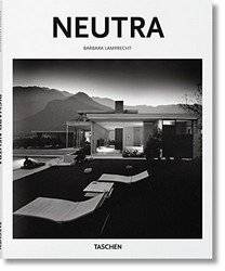Neutra | Richard Neutra