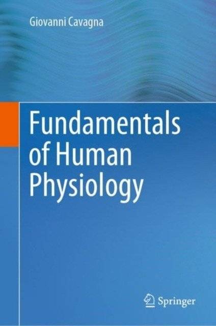Fundamentals of Human Physiology | Fundamentals of Human Physiology