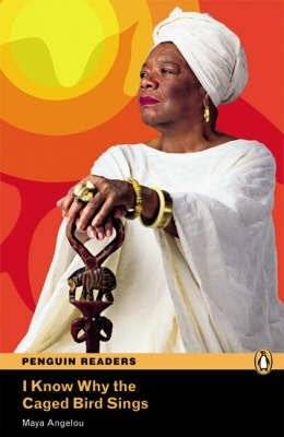 I Know Why the Caged Bird Sings | I Know Why the Caged Bird Sings