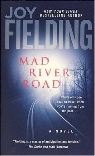 Expmad River Road | Expmad River Road