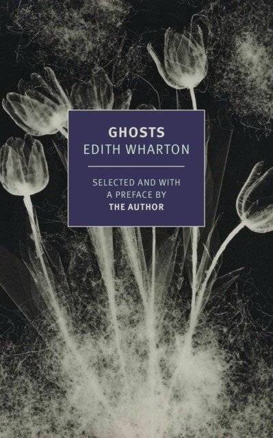 Призраки | Ghosts