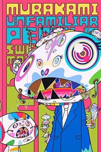 Murakami | Murakami