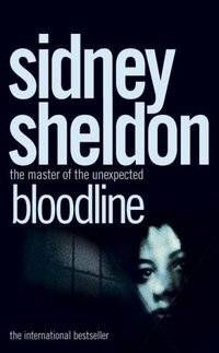Bloodline | Bloodline