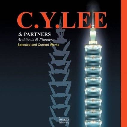 C. Y. Lee and Partners. Architects and Planners | C.Y. Lee and Partners: Architects and Planners