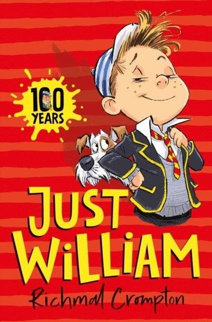 Just William | Just William