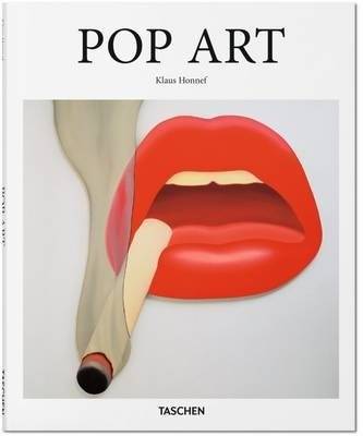 Pop Art | Pop Art
