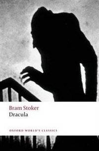 Dracula | Dracula