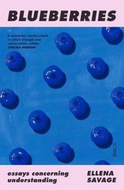 Blueberries | Blueberries
