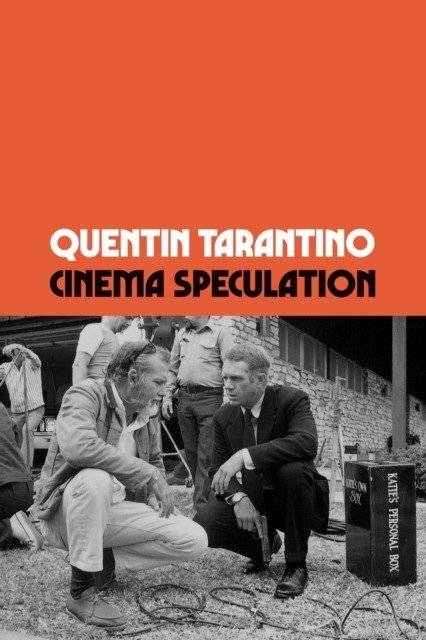 Киноспекуляции | Cinema Speculation