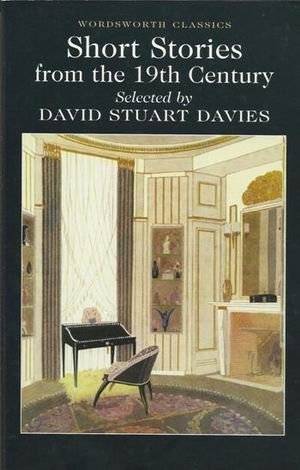 Selected Stories from the 19th Century | Selected Stories from the 19th Century