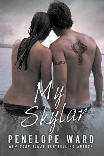 My Skylar | My Skylar