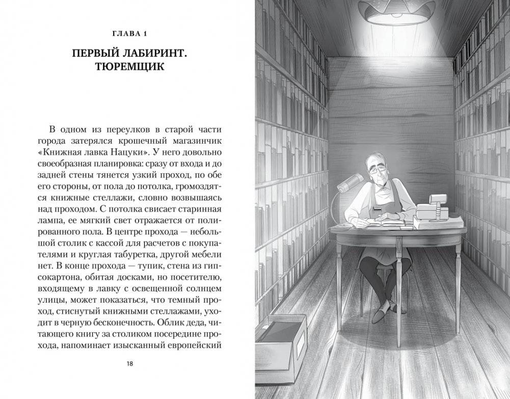 Кот, который любил книги фото книги 3