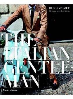 Итальянский джентльмен | The Italian Gentleman