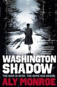 Washington Shadow | Washington Shadow