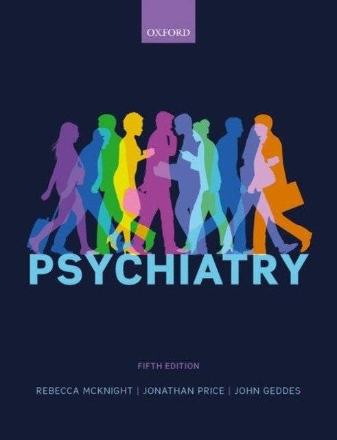 Psychiatry | Psychiatry