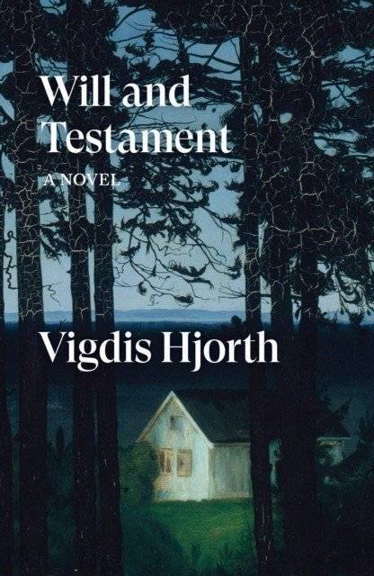 Will and Testament | Will and Testament