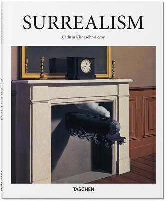 Сюрреализм | Surrealism