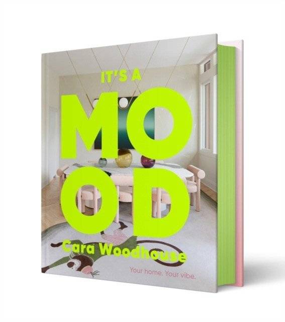 Its a Mood: Your home. Your vibe. | It's a Mood: Your Home, Your Vibe