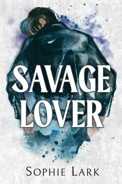 Savage lover | Savage Lover