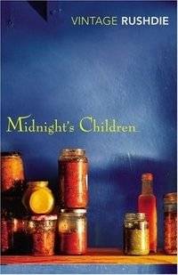 Midnight's Children | Midnight's Children