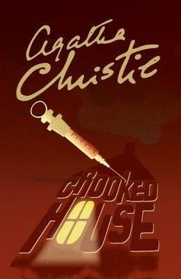 Crooked House | Crooked House