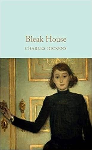 Bleak House | Bleak House