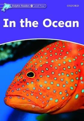 В океане | In the Ocean