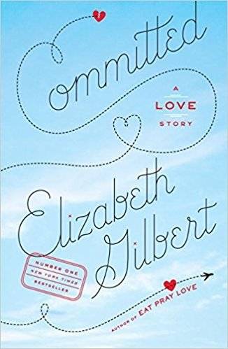 Committed: A Love Story | Committed: A Love Story