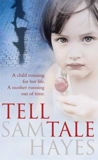 Tell-tale | Tell-tale