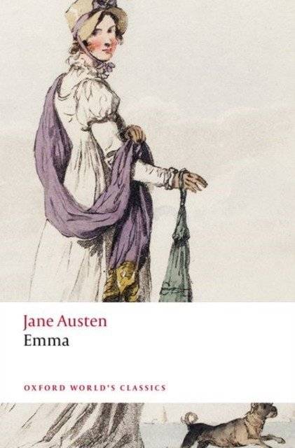 Emma | Emma