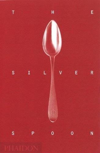 The Silver Spoon (Cookery) | The Silver Spoon (Cookery)