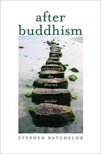 После Будды | After Buddhism