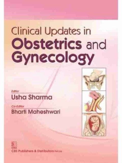 Клинические обновления в акушерстве и гинекологии (PB) | Clinical Updates in Obstetrics and Gynecology (PB)