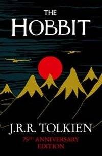 The Hobbit | The Hobbit