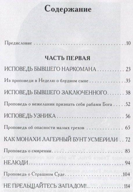Оптинские встречи. «Не умру, но жив буду…» фото книги 2