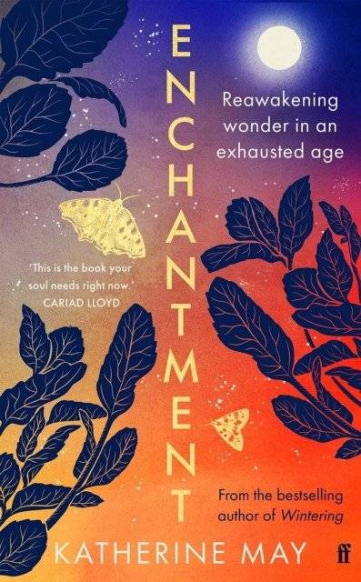 Enchantment | Enchantment