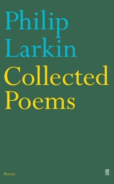 Собрание сочинений | Collected Poems