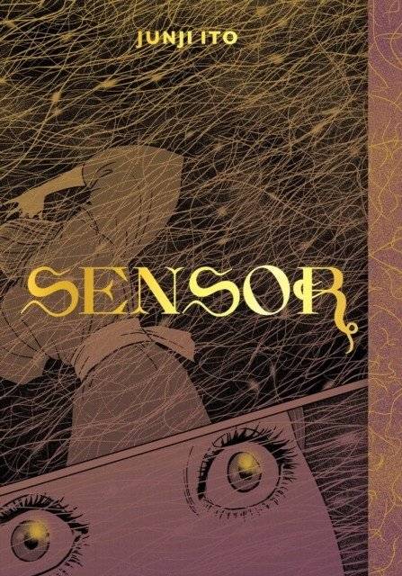 Sensor | Sensor
