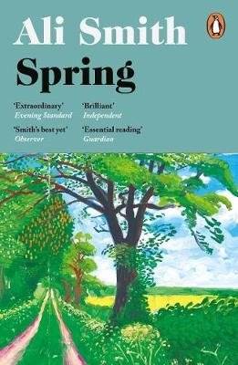 Spring | Spring