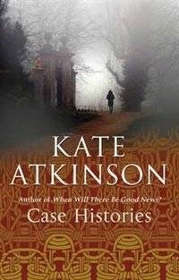 Case Histories | Case Histories