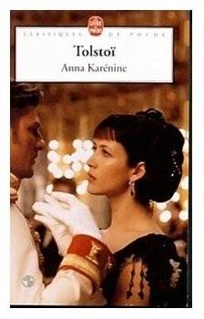 Анна Каренина | Anna Karenina
