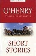 Рассказы. Short Stories | Short Stories