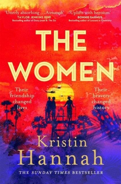 The Women | The Women