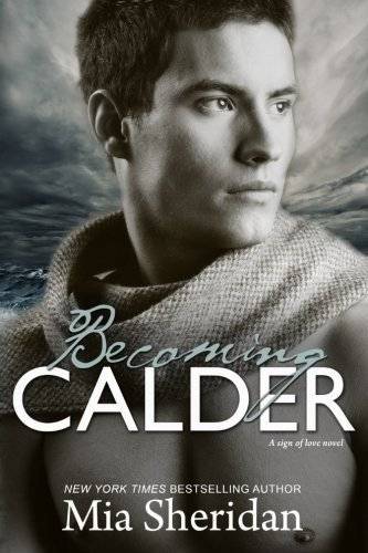 Becoming Calder | Becoming Calder
