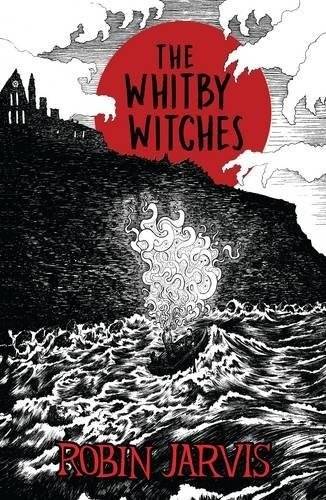 Whitby Witches | Whitby Witches