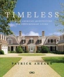 Timeless | Timeless