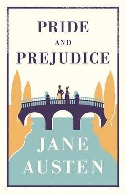 Гордость и предубеждение | Pride and Prejudice