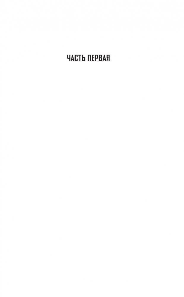 После Огня фото книги 5