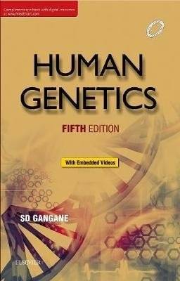 Human Genetics | Human Genetics