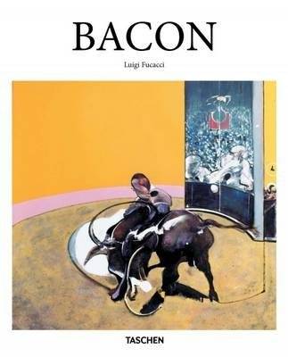 Бэкон | Francis Bacon